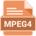 mpeg4 