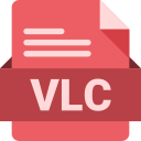 vlc icon