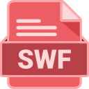 swf 