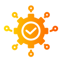 automatizar icon