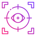 ojo icon