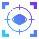 ojo icon