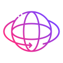 girar icon