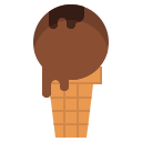 helado icon