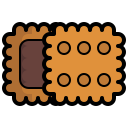 galleta icon