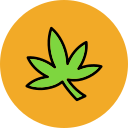 hierba icon