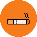 de fumar icon