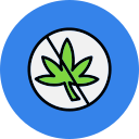 hierba icon