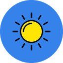 sol icon