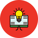 idea icon