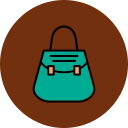 cartera icon