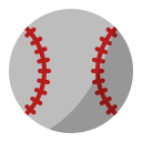 béisbol icon