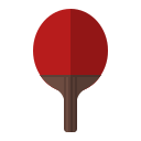 pelota de tenis icon