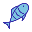 pescado icon