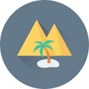 isla icon