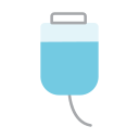 infusión icon