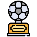 trofeo icon