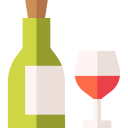 vino icon