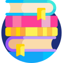 libros icon