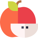 manzana icon