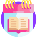 international literacy day icon