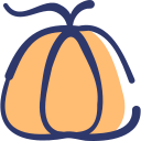 calabaza icon