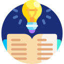 idea icon