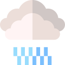 lluvia icon