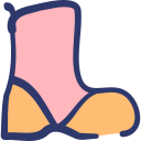 botas icon