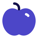 manzana icon