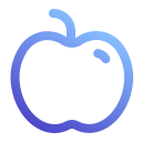 manzana icon