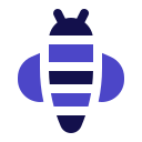 abeja icon