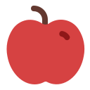 manzana icon