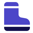 botas icon