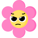 성난 icon