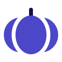 calabaza icon