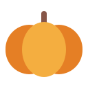 calabaza icon