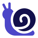 caracol icon