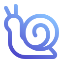 caracol icon