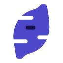 batata icon