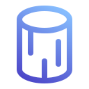 madera icon