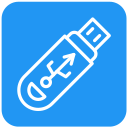 usb icon