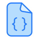 css icon