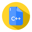 cpp icon