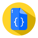 css icon