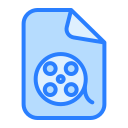 mov icon