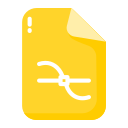 svg icon