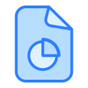 ppt icon