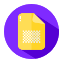 png icon