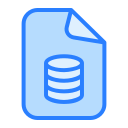 sql icon